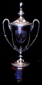 Tri Nations Trophy